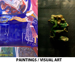 1paintings2