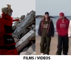 2films4